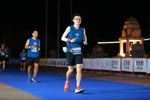 BIB: 40332, 45367
                            <button type="button" onclick="openModal(14111716)" class="btn btn-primary btn-sm float-right btn-popup" data-toggle="modal" data-target=".modal-high-quality">
                        <i class="fas fa-shopping-cart"></i> Add to Cart
                    </button>
                                            <button type="button" onclick="isThisMe(14111716, true)" class="btn btn-success btn-sm float-right btn-popup btn-isme hidden" data-toggle="tooltip" data-placement="bottom" title="นี่คือรูปของคุณใช่ไหม คลิกที่นี่เพื่อเอาเข้าอัลบั้ม">
                        <i class="fas fa-plus"></i> Add to album
                    </button>
                    <button type="button" onclick="isThisMe(14111716, false)" class="btn btn-warning btn-sm float-right btn-popup btn-isnotme hidden">
                        <i class="fas fa-ban"></i> Remove from album
                    </button>