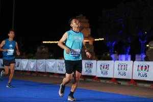 BIB: 45075, 46101, 1001
                            <button type="button" onclick="openModal(14111167)" class="btn btn-primary btn-sm float-right btn-popup" data-toggle="modal" data-target=".modal-high-quality">
                        <i class="fas fa-shopping-cart"></i> Add to Cart
                    </button>
                                            <button type="button" onclick="isThisMe(14111167, true)" class="btn btn-success btn-sm float-right btn-popup btn-isme hidden" data-toggle="tooltip" data-placement="bottom" title="นี่คือรูปของคุณใช่ไหม คลิกที่นี่เพื่อเอาเข้าอัลบั้ม">
                        <i class="fas fa-plus"></i> Add to album
                    </button>
                    <button type="button" onclick="isThisMe(14111167, false)" class="btn btn-warning btn-sm float-right btn-popup btn-isnotme hidden">
                        <i class="fas fa-ban"></i> Remove from album
                    </button>