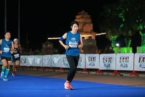 BIB: 48058, 45100
                            <button type="button" onclick="openModal(14092055)" class="btn btn-primary btn-sm float-right btn-popup" data-toggle="modal" data-target=".modal-high-quality">
                        <i class="fas fa-shopping-cart"></i> Add to Cart
                    </button>
                                            <button type="button" onclick="isThisMe(14092055, true)" class="btn btn-success btn-sm float-right btn-popup btn-isme hidden" data-toggle="tooltip" data-placement="bottom" title="นี่คือรูปของคุณใช่ไหม คลิกที่นี่เพื่อเอาเข้าอัลบั้ม">
                        <i class="fas fa-plus"></i> Add to album
                    </button>
                    <button type="button" onclick="isThisMe(14092055, false)" class="btn btn-warning btn-sm float-right btn-popup btn-isnotme hidden">
                        <i class="fas fa-ban"></i> Remove from album
                    </button>