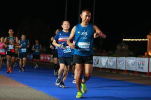 BIB: 42468, 45104
                            <button type="button" onclick="openModal(14101436)" class="btn btn-primary btn-sm float-right btn-popup" data-toggle="modal" data-target=".modal-high-quality">
                        <i class="fas fa-shopping-cart"></i> Add to Cart
                    </button>
                                            <button type="button" onclick="isThisMe(14101436, true)" class="btn btn-success btn-sm float-right btn-popup btn-isme hidden" data-toggle="tooltip" data-placement="bottom" title="นี่คือรูปของคุณใช่ไหม คลิกที่นี่เพื่อเอาเข้าอัลบั้ม">
                        <i class="fas fa-plus"></i> Add to album
                    </button>
                    <button type="button" onclick="isThisMe(14101436, false)" class="btn btn-warning btn-sm float-right btn-popup btn-isnotme hidden">
                        <i class="fas fa-ban"></i> Remove from album
                    </button>