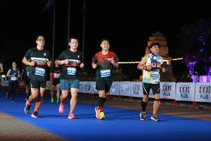 BIB: 46820, 453, 42620, 45246
                            <button type="button" onclick="openModal(13976633)" class="btn btn-primary btn-sm float-right btn-popup" data-toggle="modal" data-target=".modal-high-quality">
                        <i class="fas fa-shopping-cart"></i> Add to Cart
                    </button>
                                            <button type="button" onclick="isThisMe(13976633, true)" class="btn btn-success btn-sm float-right btn-popup btn-isme hidden" data-toggle="tooltip" data-placement="bottom" title="นี่คือรูปของคุณใช่ไหม คลิกที่นี่เพื่อเอาเข้าอัลบั้ม">
                        <i class="fas fa-plus"></i> Add to album
                    </button>
                    <button type="button" onclick="isThisMe(13976633, false)" class="btn btn-warning btn-sm float-right btn-popup btn-isnotme hidden">
                        <i class="fas fa-ban"></i> Remove from album
                    </button>