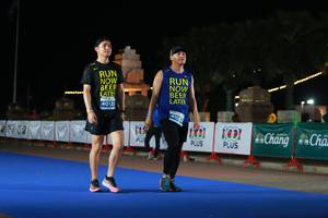 BIB: 40120, 41012, 100
                            <button type="button" onclick="openModal(13961327)" class="btn btn-primary btn-sm float-right btn-popup" data-toggle="modal" data-target=".modal-high-quality">
                        <i class="fas fa-shopping-cart"></i> Add to Cart
                    </button>
                                            <button type="button" onclick="isThisMe(13961327, true)" class="btn btn-success btn-sm float-right btn-popup btn-isme hidden" data-toggle="tooltip" data-placement="bottom" title="นี่คือรูปของคุณใช่ไหม คลิกที่นี่เพื่อเอาเข้าอัลบั้ม">
                        <i class="fas fa-plus"></i> Add to album
                    </button>
                    <button type="button" onclick="isThisMe(13961327, false)" class="btn btn-warning btn-sm float-right btn-popup btn-isnotme hidden">
                        <i class="fas fa-ban"></i> Remove from album
                    </button>