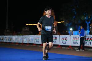 BIB: 46566
                            <button type="button" onclick="openModal(13954243)" class="btn btn-primary btn-sm float-right btn-popup" data-toggle="modal" data-target=".modal-high-quality">
                        <i class="fas fa-shopping-cart"></i> Add to Cart
                    </button>
                                            <button type="button" onclick="isThisMe(13954243, true)" class="btn btn-success btn-sm float-right btn-popup btn-isme hidden" data-toggle="tooltip" data-placement="bottom" title="นี่คือรูปของคุณใช่ไหม คลิกที่นี่เพื่อเอาเข้าอัลบั้ม">
                        <i class="fas fa-plus"></i> Add to album
                    </button>
                    <button type="button" onclick="isThisMe(13954243, false)" class="btn btn-warning btn-sm float-right btn-popup btn-isnotme hidden">
                        <i class="fas fa-ban"></i> Remove from album
                    </button>