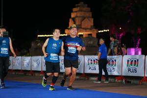 BIB: 47225, 42442, 100, 74413
                            <button type="button" onclick="openModal(13965669)" class="btn btn-primary btn-sm float-right btn-popup" data-toggle="modal" data-target=".modal-high-quality">
                        <i class="fas fa-shopping-cart"></i> Add to Cart
                    </button>
                                            <button type="button" onclick="isThisMe(13965669, true)" class="btn btn-success btn-sm float-right btn-popup btn-isme hidden" data-toggle="tooltip" data-placement="bottom" title="นี่คือรูปของคุณใช่ไหม คลิกที่นี่เพื่อเอาเข้าอัลบั้ม">
                        <i class="fas fa-plus"></i> Add to album
                    </button>
                    <button type="button" onclick="isThisMe(13965669, false)" class="btn btn-warning btn-sm float-right btn-popup btn-isnotme hidden">
                        <i class="fas fa-ban"></i> Remove from album
                    </button>