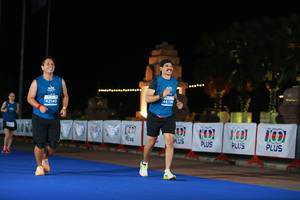 BIB: 4579, 42140, 101, 100
                            <button type="button" onclick="openModal(13982958)" class="btn btn-primary btn-sm float-right btn-popup" data-toggle="modal" data-target=".modal-high-quality">
                        <i class="fas fa-shopping-cart"></i> Add to Cart
                    </button>
                                            <button type="button" onclick="isThisMe(13982958, true)" class="btn btn-success btn-sm float-right btn-popup btn-isme hidden" data-toggle="tooltip" data-placement="bottom" title="นี่คือรูปของคุณใช่ไหม คลิกที่นี่เพื่อเอาเข้าอัลบั้ม">
                        <i class="fas fa-plus"></i> Add to album
                    </button>
                    <button type="button" onclick="isThisMe(13982958, false)" class="btn btn-warning btn-sm float-right btn-popup btn-isnotme hidden">
                        <i class="fas fa-ban"></i> Remove from album
                    </button>