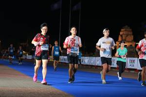 BIB: 42995, 45384, 45055
                            <button type="button" onclick="openModal(13981833)" class="btn btn-primary btn-sm float-right btn-popup" data-toggle="modal" data-target=".modal-high-quality">
                        <i class="fas fa-shopping-cart"></i> Add to Cart
                    </button>
                                            <button type="button" onclick="isThisMe(13981833, true)" class="btn btn-success btn-sm float-right btn-popup btn-isme hidden" data-toggle="tooltip" data-placement="bottom" title="นี่คือรูปของคุณใช่ไหม คลิกที่นี่เพื่อเอาเข้าอัลบั้ม">
                        <i class="fas fa-plus"></i> Add to album
                    </button>
                    <button type="button" onclick="isThisMe(13981833, false)" class="btn btn-warning btn-sm float-right btn-popup btn-isnotme hidden">
                        <i class="fas fa-ban"></i> Remove from album
                    </button>