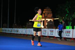 BIB: 42449
                            <button type="button" onclick="openModal(13954841)" class="btn btn-primary btn-sm float-right btn-popup" data-toggle="modal" data-target=".modal-high-quality">
                        <i class="fas fa-shopping-cart"></i> Add to Cart
                    </button>
                                            <button type="button" onclick="isThisMe(13954841, true)" class="btn btn-success btn-sm float-right btn-popup btn-isme hidden" data-toggle="tooltip" data-placement="bottom" title="นี่คือรูปของคุณใช่ไหม คลิกที่นี่เพื่อเอาเข้าอัลบั้ม">
                        <i class="fas fa-plus"></i> Add to album
                    </button>
                    <button type="button" onclick="isThisMe(13954841, false)" class="btn btn-warning btn-sm float-right btn-popup btn-isnotme hidden">
                        <i class="fas fa-ban"></i> Remove from album
                    </button>