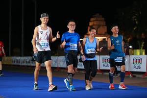 BIB: 65214, 46057, 42806, 46028
                            <button type="button" onclick="openModal(13959227)" class="btn btn-primary btn-sm float-right btn-popup" data-toggle="modal" data-target=".modal-high-quality">
                        <i class="fas fa-shopping-cart"></i> Add to Cart
                    </button>
                                            <button type="button" onclick="isThisMe(13959227, true)" class="btn btn-success btn-sm float-right btn-popup btn-isme hidden" data-toggle="tooltip" data-placement="bottom" title="นี่คือรูปของคุณใช่ไหม คลิกที่นี่เพื่อเอาเข้าอัลบั้ม">
                        <i class="fas fa-plus"></i> Add to album
                    </button>
                    <button type="button" onclick="isThisMe(13959227, false)" class="btn btn-warning btn-sm float-right btn-popup btn-isnotme hidden">
                        <i class="fas fa-ban"></i> Remove from album
                    </button>
