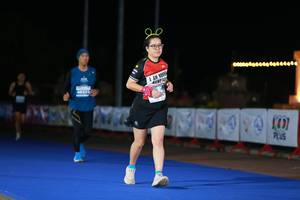 BIB: 
                            <button type="button" onclick="openModal(13960935)" class="btn btn-primary btn-sm float-right btn-popup" data-toggle="modal" data-target=".modal-high-quality">
                        <i class="fas fa-shopping-cart"></i> Add to Cart
                    </button>
                                            <button type="button" onclick="isThisMe(13960935, true)" class="btn btn-success btn-sm float-right btn-popup btn-isme hidden" data-toggle="tooltip" data-placement="bottom" title="นี่คือรูปของคุณใช่ไหม คลิกที่นี่เพื่อเอาเข้าอัลบั้ม">
                        <i class="fas fa-plus"></i> Add to album
                    </button>
                    <button type="button" onclick="isThisMe(13960935, false)" class="btn btn-warning btn-sm float-right btn-popup btn-isnotme hidden">
                        <i class="fas fa-ban"></i> Remove from album
                    </button>