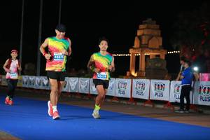 BIB: 46975, 42439, 4304
                            <button type="button" onclick="openModal(13955732)" class="btn btn-primary btn-sm float-right btn-popup" data-toggle="modal" data-target=".modal-high-quality">
                        <i class="fas fa-shopping-cart"></i> Add to Cart
                    </button>
                                            <button type="button" onclick="isThisMe(13955732, true)" class="btn btn-success btn-sm float-right btn-popup btn-isme hidden" data-toggle="tooltip" data-placement="bottom" title="นี่คือรูปของคุณใช่ไหม คลิกที่นี่เพื่อเอาเข้าอัลบั้ม">
                        <i class="fas fa-plus"></i> Add to album
                    </button>
                    <button type="button" onclick="isThisMe(13955732, false)" class="btn btn-warning btn-sm float-right btn-popup btn-isnotme hidden">
                        <i class="fas fa-ban"></i> Remove from album
                    </button>