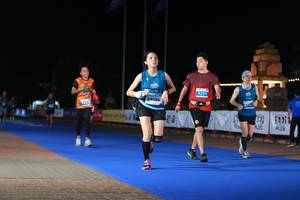 BIB: 42111, 48136, 43330
                            <button type="button" onclick="openModal(13961233)" class="btn btn-primary btn-sm float-right btn-popup" data-toggle="modal" data-target=".modal-high-quality">
                        <i class="fas fa-shopping-cart"></i> Add to Cart
                    </button>
                                            <button type="button" onclick="isThisMe(13961233, true)" class="btn btn-success btn-sm float-right btn-popup btn-isme hidden" data-toggle="tooltip" data-placement="bottom" title="นี่คือรูปของคุณใช่ไหม คลิกที่นี่เพื่อเอาเข้าอัลบั้ม">
                        <i class="fas fa-plus"></i> Add to album
                    </button>
                    <button type="button" onclick="isThisMe(13961233, false)" class="btn btn-warning btn-sm float-right btn-popup btn-isnotme hidden">
                        <i class="fas fa-ban"></i> Remove from album
                    </button>