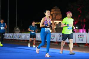 BIB: 42461, 40232
                            <button type="button" onclick="openModal(13927803)" class="btn btn-primary btn-sm float-right btn-popup" data-toggle="modal" data-target=".modal-high-quality">
                        <i class="fas fa-shopping-cart"></i> Add to Cart
                    </button>
                                            <button type="button" onclick="isThisMe(13927803, true)" class="btn btn-success btn-sm float-right btn-popup btn-isme hidden" data-toggle="tooltip" data-placement="bottom" title="นี่คือรูปของคุณใช่ไหม คลิกที่นี่เพื่อเอาเข้าอัลบั้ม">
                        <i class="fas fa-plus"></i> Add to album
                    </button>
                    <button type="button" onclick="isThisMe(13927803, false)" class="btn btn-warning btn-sm float-right btn-popup btn-isnotme hidden">
                        <i class="fas fa-ban"></i> Remove from album
                    </button>