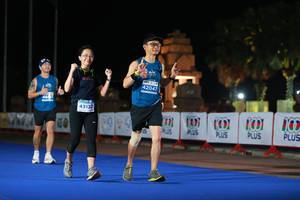 BIB: 42047, 4647, 43132, 101
                            <button type="button" onclick="openModal(13980936)" class="btn btn-primary btn-sm float-right btn-popup" data-toggle="modal" data-target=".modal-high-quality">
                        <i class="fas fa-shopping-cart"></i> Add to Cart
                    </button>
                                            <button type="button" onclick="isThisMe(13980936, true)" class="btn btn-success btn-sm float-right btn-popup btn-isme hidden" data-toggle="tooltip" data-placement="bottom" title="นี่คือรูปของคุณใช่ไหม คลิกที่นี่เพื่อเอาเข้าอัลบั้ม">
                        <i class="fas fa-plus"></i> Add to album
                    </button>
                    <button type="button" onclick="isThisMe(13980936, false)" class="btn btn-warning btn-sm float-right btn-popup btn-isnotme hidden">
                        <i class="fas fa-ban"></i> Remove from album
                    </button>
