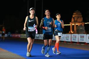 BIB: 43219, 41102, 49022
                            <button type="button" onclick="openModal(13982639)" class="btn btn-primary btn-sm float-right btn-popup" data-toggle="modal" data-target=".modal-high-quality">
                        <i class="fas fa-shopping-cart"></i> Add to Cart
                    </button>
                                            <button type="button" onclick="isThisMe(13982639, true)" class="btn btn-success btn-sm float-right btn-popup btn-isme hidden" data-toggle="tooltip" data-placement="bottom" title="นี่คือรูปของคุณใช่ไหม คลิกที่นี่เพื่อเอาเข้าอัลบั้ม">
                        <i class="fas fa-plus"></i> Add to album
                    </button>
                    <button type="button" onclick="isThisMe(13982639, false)" class="btn btn-warning btn-sm float-right btn-popup btn-isnotme hidden">
                        <i class="fas fa-ban"></i> Remove from album
                    </button>