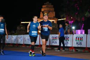 BIB: 47225, 2442, 74413
                            <button type="button" onclick="openModal(13965553)" class="btn btn-primary btn-sm float-right btn-popup" data-toggle="modal" data-target=".modal-high-quality">
                        <i class="fas fa-shopping-cart"></i> Add to Cart
                    </button>
                                            <button type="button" onclick="isThisMe(13965553, true)" class="btn btn-success btn-sm float-right btn-popup btn-isme hidden" data-toggle="tooltip" data-placement="bottom" title="นี่คือรูปของคุณใช่ไหม คลิกที่นี่เพื่อเอาเข้าอัลบั้ม">
                        <i class="fas fa-plus"></i> Add to album
                    </button>
                    <button type="button" onclick="isThisMe(13965553, false)" class="btn btn-warning btn-sm float-right btn-popup btn-isnotme hidden">
                        <i class="fas fa-ban"></i> Remove from album
                    </button>