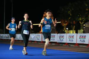 BIB: 42047, 46637, 43132
                            <button type="button" onclick="openModal(13981223)" class="btn btn-primary btn-sm float-right btn-popup" data-toggle="modal" data-target=".modal-high-quality">
                        <i class="fas fa-shopping-cart"></i> Add to Cart
                    </button>
                                            <button type="button" onclick="isThisMe(13981223, true)" class="btn btn-success btn-sm float-right btn-popup btn-isme hidden" data-toggle="tooltip" data-placement="bottom" title="นี่คือรูปของคุณใช่ไหม คลิกที่นี่เพื่อเอาเข้าอัลบั้ม">
                        <i class="fas fa-plus"></i> Add to album
                    </button>
                    <button type="button" onclick="isThisMe(13981223, false)" class="btn btn-warning btn-sm float-right btn-popup btn-isnotme hidden">
                        <i class="fas fa-ban"></i> Remove from album
                    </button>