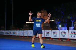 BIB: 45585
                            <button type="button" onclick="openModal(13984020)" class="btn btn-primary btn-sm float-right btn-popup" data-toggle="modal" data-target=".modal-high-quality">
                        <i class="fas fa-shopping-cart"></i> Add to Cart
                    </button>
                                            <button type="button" onclick="isThisMe(13984020, true)" class="btn btn-success btn-sm float-right btn-popup btn-isme hidden" data-toggle="tooltip" data-placement="bottom" title="นี่คือรูปของคุณใช่ไหม คลิกที่นี่เพื่อเอาเข้าอัลบั้ม">
                        <i class="fas fa-plus"></i> Add to album
                    </button>
                    <button type="button" onclick="isThisMe(13984020, false)" class="btn btn-warning btn-sm float-right btn-popup btn-isnotme hidden">
                        <i class="fas fa-ban"></i> Remove from album
                    </button>