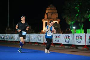 BIB: 42594, 48069, 1001
                            <button type="button" onclick="openModal(13979264)" class="btn btn-primary btn-sm float-right btn-popup" data-toggle="modal" data-target=".modal-high-quality">
                        <i class="fas fa-shopping-cart"></i> Add to Cart
                    </button>
                                            <button type="button" onclick="isThisMe(13979264, true)" class="btn btn-success btn-sm float-right btn-popup btn-isme hidden" data-toggle="tooltip" data-placement="bottom" title="นี่คือรูปของคุณใช่ไหม คลิกที่นี่เพื่อเอาเข้าอัลบั้ม">
                        <i class="fas fa-plus"></i> Add to album
                    </button>
                    <button type="button" onclick="isThisMe(13979264, false)" class="btn btn-warning btn-sm float-right btn-popup btn-isnotme hidden">
                        <i class="fas fa-ban"></i> Remove from album
                    </button>