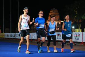 BIB: 46057, 42806, 46028
                            <button type="button" onclick="openModal(13959276)" class="btn btn-primary btn-sm float-right btn-popup" data-toggle="modal" data-target=".modal-high-quality">
                        <i class="fas fa-shopping-cart"></i> Add to Cart
                    </button>
                                            <button type="button" onclick="isThisMe(13959276, true)" class="btn btn-success btn-sm float-right btn-popup btn-isme hidden" data-toggle="tooltip" data-placement="bottom" title="นี่คือรูปของคุณใช่ไหม คลิกที่นี่เพื่อเอาเข้าอัลบั้ม">
                        <i class="fas fa-plus"></i> Add to album
                    </button>
                    <button type="button" onclick="isThisMe(13959276, false)" class="btn btn-warning btn-sm float-right btn-popup btn-isnotme hidden">
                        <i class="fas fa-ban"></i> Remove from album
                    </button>