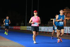 BIB: 46796, 47592, 4664
                            <button type="button" onclick="openModal(13961707)" class="btn btn-primary btn-sm float-right btn-popup" data-toggle="modal" data-target=".modal-high-quality">
                        <i class="fas fa-shopping-cart"></i> Add to Cart
                    </button>
                                            <button type="button" onclick="isThisMe(13961707, true)" class="btn btn-success btn-sm float-right btn-popup btn-isme hidden" data-toggle="tooltip" data-placement="bottom" title="นี่คือรูปของคุณใช่ไหม คลิกที่นี่เพื่อเอาเข้าอัลบั้ม">
                        <i class="fas fa-plus"></i> Add to album
                    </button>
                    <button type="button" onclick="isThisMe(13961707, false)" class="btn btn-warning btn-sm float-right btn-popup btn-isnotme hidden">
                        <i class="fas fa-ban"></i> Remove from album
                    </button>