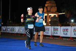 BIB: 41608, 42970
                            <button type="button" onclick="openModal(13985870)" class="btn btn-primary btn-sm float-right btn-popup" data-toggle="modal" data-target=".modal-high-quality">
                        <i class="fas fa-shopping-cart"></i> Add to Cart
                    </button>
                                            <button type="button" onclick="isThisMe(13985870, true)" class="btn btn-success btn-sm float-right btn-popup btn-isme hidden" data-toggle="tooltip" data-placement="bottom" title="นี่คือรูปของคุณใช่ไหม คลิกที่นี่เพื่อเอาเข้าอัลบั้ม">
                        <i class="fas fa-plus"></i> Add to album
                    </button>
                    <button type="button" onclick="isThisMe(13985870, false)" class="btn btn-warning btn-sm float-right btn-popup btn-isnotme hidden">
                        <i class="fas fa-ban"></i> Remove from album
                    </button>