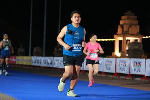 BIB: 46572, 47934
                            <button type="button" onclick="openModal(13959858)" class="btn btn-primary btn-sm float-right btn-popup" data-toggle="modal" data-target=".modal-high-quality">
                        <i class="fas fa-shopping-cart"></i> Add to Cart
                    </button>
                                            <button type="button" onclick="isThisMe(13959858, true)" class="btn btn-success btn-sm float-right btn-popup btn-isme hidden" data-toggle="tooltip" data-placement="bottom" title="นี่คือรูปของคุณใช่ไหม คลิกที่นี่เพื่อเอาเข้าอัลบั้ม">
                        <i class="fas fa-plus"></i> Add to album
                    </button>
                    <button type="button" onclick="isThisMe(13959858, false)" class="btn btn-warning btn-sm float-right btn-popup btn-isnotme hidden">
                        <i class="fas fa-ban"></i> Remove from album
                    </button>