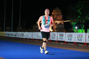 BIB: 40518, 190, 1001, 
                            <button type="button" onclick="openModal(13958257)" class="btn btn-primary btn-sm float-right btn-popup" data-toggle="modal" data-target=".modal-high-quality">
                        <i class="fas fa-shopping-cart"></i> Add to Cart
                    </button>
                                            <button type="button" onclick="isThisMe(13958257, true)" class="btn btn-success btn-sm float-right btn-popup btn-isme hidden" data-toggle="tooltip" data-placement="bottom" title="นี่คือรูปของคุณใช่ไหม คลิกที่นี่เพื่อเอาเข้าอัลบั้ม">
                        <i class="fas fa-plus"></i> Add to album
                    </button>
                    <button type="button" onclick="isThisMe(13958257, false)" class="btn btn-warning btn-sm float-right btn-popup btn-isnotme hidden">
                        <i class="fas fa-ban"></i> Remove from album
                    </button>