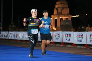 BIB: 41608, 42970
                            <button type="button" onclick="openModal(13985861)" class="btn btn-primary btn-sm float-right btn-popup" data-toggle="modal" data-target=".modal-high-quality">
                        <i class="fas fa-shopping-cart"></i> Add to Cart
                    </button>
                                            <button type="button" onclick="isThisMe(13985861, true)" class="btn btn-success btn-sm float-right btn-popup btn-isme hidden" data-toggle="tooltip" data-placement="bottom" title="นี่คือรูปของคุณใช่ไหม คลิกที่นี่เพื่อเอาเข้าอัลบั้ม">
                        <i class="fas fa-plus"></i> Add to album
                    </button>
                    <button type="button" onclick="isThisMe(13985861, false)" class="btn btn-warning btn-sm float-right btn-popup btn-isnotme hidden">
                        <i class="fas fa-ban"></i> Remove from album
                    </button>