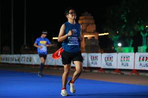 BIB: 42319
                            <button type="button" onclick="openModal(13980106)" class="btn btn-primary btn-sm float-right btn-popup" data-toggle="modal" data-target=".modal-high-quality">
                        <i class="fas fa-shopping-cart"></i> Add to Cart
                    </button>
                                            <button type="button" onclick="isThisMe(13980106, true)" class="btn btn-success btn-sm float-right btn-popup btn-isme hidden" data-toggle="tooltip" data-placement="bottom" title="นี่คือรูปของคุณใช่ไหม คลิกที่นี่เพื่อเอาเข้าอัลบั้ม">
                        <i class="fas fa-plus"></i> Add to album
                    </button>
                    <button type="button" onclick="isThisMe(13980106, false)" class="btn btn-warning btn-sm float-right btn-popup btn-isnotme hidden">
                        <i class="fas fa-ban"></i> Remove from album
                    </button>