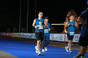 BIB: 020, 35105, 45519
                            <button type="button" onclick="openModal(13907985)" class="btn btn-primary btn-sm float-right btn-popup" data-toggle="modal" data-target=".modal-high-quality">
                        <i class="fas fa-shopping-cart"></i> Add to Cart
                    </button>
                                            <button type="button" onclick="isThisMe(13907985, true)" class="btn btn-success btn-sm float-right btn-popup btn-isme hidden" data-toggle="tooltip" data-placement="bottom" title="นี่คือรูปของคุณใช่ไหม คลิกที่นี่เพื่อเอาเข้าอัลบั้ม">
                        <i class="fas fa-plus"></i> Add to album
                    </button>
                    <button type="button" onclick="isThisMe(13907985, false)" class="btn btn-warning btn-sm float-right btn-popup btn-isnotme hidden">
                        <i class="fas fa-ban"></i> Remove from album
                    </button>