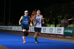 BIB: 46285, 46153, 1001
                            <button type="button" onclick="openModal(13967870)" class="btn btn-primary btn-sm float-right btn-popup" data-toggle="modal" data-target=".modal-high-quality">
                        <i class="fas fa-shopping-cart"></i> Add to Cart
                    </button>
                                            <button type="button" onclick="isThisMe(13967870, true)" class="btn btn-success btn-sm float-right btn-popup btn-isme hidden" data-toggle="tooltip" data-placement="bottom" title="นี่คือรูปของคุณใช่ไหม คลิกที่นี่เพื่อเอาเข้าอัลบั้ม">
                        <i class="fas fa-plus"></i> Add to album
                    </button>
                    <button type="button" onclick="isThisMe(13967870, false)" class="btn btn-warning btn-sm float-right btn-popup btn-isnotme hidden">
                        <i class="fas fa-ban"></i> Remove from album
                    </button>