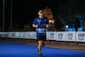 BIB: 93410
                            <button type="button" onclick="openModal(13979920)" class="btn btn-primary btn-sm float-right btn-popup" data-toggle="modal" data-target=".modal-high-quality">
                        <i class="fas fa-shopping-cart"></i> Add to Cart
                    </button>
                                            <button type="button" onclick="isThisMe(13979920, true)" class="btn btn-success btn-sm float-right btn-popup btn-isme hidden" data-toggle="tooltip" data-placement="bottom" title="นี่คือรูปของคุณใช่ไหม คลิกที่นี่เพื่อเอาเข้าอัลบั้ม">
                        <i class="fas fa-plus"></i> Add to album
                    </button>
                    <button type="button" onclick="isThisMe(13979920, false)" class="btn btn-warning btn-sm float-right btn-popup btn-isnotme hidden">
                        <i class="fas fa-ban"></i> Remove from album
                    </button>