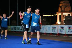 BIB: 2174, 46614, 41575
                            <button type="button" onclick="openModal(13992942)" class="btn btn-primary btn-sm float-right btn-popup" data-toggle="modal" data-target=".modal-high-quality">
                        <i class="fas fa-shopping-cart"></i> Add to Cart
                    </button>
                                            <button type="button" onclick="isThisMe(13992942, true)" class="btn btn-success btn-sm float-right btn-popup btn-isme hidden" data-toggle="tooltip" data-placement="bottom" title="นี่คือรูปของคุณใช่ไหม คลิกที่นี่เพื่อเอาเข้าอัลบั้ม">
                        <i class="fas fa-plus"></i> Add to album
                    </button>
                    <button type="button" onclick="isThisMe(13992942, false)" class="btn btn-warning btn-sm float-right btn-popup btn-isnotme hidden">
                        <i class="fas fa-ban"></i> Remove from album
                    </button>