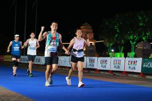 BIB: 40478, 44153, 427
                            <button type="button" onclick="openModal(13967590)" class="btn btn-primary btn-sm float-right btn-popup" data-toggle="modal" data-target=".modal-high-quality">
                        <i class="fas fa-shopping-cart"></i> Add to Cart
                    </button>
                                            <button type="button" onclick="isThisMe(13967590, true)" class="btn btn-success btn-sm float-right btn-popup btn-isme hidden" data-toggle="tooltip" data-placement="bottom" title="นี่คือรูปของคุณใช่ไหม คลิกที่นี่เพื่อเอาเข้าอัลบั้ม">
                        <i class="fas fa-plus"></i> Add to album
                    </button>
                    <button type="button" onclick="isThisMe(13967590, false)" class="btn btn-warning btn-sm float-right btn-popup btn-isnotme hidden">
                        <i class="fas fa-ban"></i> Remove from album
                    </button>