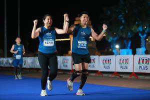 BIB: 42741, 41549, 1001
                            <button type="button" onclick="openModal(13995391)" class="btn btn-primary btn-sm float-right btn-popup" data-toggle="modal" data-target=".modal-high-quality">
                        <i class="fas fa-shopping-cart"></i> Add to Cart
                    </button>
                                            <button type="button" onclick="isThisMe(13995391, true)" class="btn btn-success btn-sm float-right btn-popup btn-isme hidden" data-toggle="tooltip" data-placement="bottom" title="นี่คือรูปของคุณใช่ไหม คลิกที่นี่เพื่อเอาเข้าอัลบั้ม">
                        <i class="fas fa-plus"></i> Add to album
                    </button>
                    <button type="button" onclick="isThisMe(13995391, false)" class="btn btn-warning btn-sm float-right btn-popup btn-isnotme hidden">
                        <i class="fas fa-ban"></i> Remove from album
                    </button>