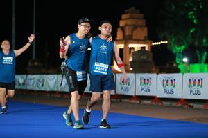 BIB: 42174, 46614, 41575
                            <button type="button" onclick="openModal(13993192)" class="btn btn-primary btn-sm float-right btn-popup" data-toggle="modal" data-target=".modal-high-quality">
                        <i class="fas fa-shopping-cart"></i> Add to Cart
                    </button>
                                            <button type="button" onclick="isThisMe(13993192, true)" class="btn btn-success btn-sm float-right btn-popup btn-isme hidden" data-toggle="tooltip" data-placement="bottom" title="นี่คือรูปของคุณใช่ไหม คลิกที่นี่เพื่อเอาเข้าอัลบั้ม">
                        <i class="fas fa-plus"></i> Add to album
                    </button>
                    <button type="button" onclick="isThisMe(13993192, false)" class="btn btn-warning btn-sm float-right btn-popup btn-isnotme hidden">
                        <i class="fas fa-ban"></i> Remove from album
                    </button>