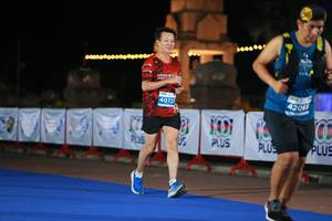 BIB: 40723, 42065
                            <button type="button" onclick="openModal(13983918)" class="btn btn-primary btn-sm float-right btn-popup" data-toggle="modal" data-target=".modal-high-quality">
                        <i class="fas fa-shopping-cart"></i> Add to Cart
                    </button>
                                            <button type="button" onclick="isThisMe(13983918, true)" class="btn btn-success btn-sm float-right btn-popup btn-isme hidden" data-toggle="tooltip" data-placement="bottom" title="นี่คือรูปของคุณใช่ไหม คลิกที่นี่เพื่อเอาเข้าอัลบั้ม">
                        <i class="fas fa-plus"></i> Add to album
                    </button>
                    <button type="button" onclick="isThisMe(13983918, false)" class="btn btn-warning btn-sm float-right btn-popup btn-isnotme hidden">
                        <i class="fas fa-ban"></i> Remove from album
                    </button>