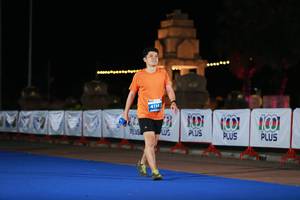 BIB: 4114, 100
                            <button type="button" onclick="openModal(13979033)" class="btn btn-primary btn-sm float-right btn-popup" data-toggle="modal" data-target=".modal-high-quality">
                        <i class="fas fa-shopping-cart"></i> Add to Cart
                    </button>
                                            <button type="button" onclick="isThisMe(13979033, true)" class="btn btn-success btn-sm float-right btn-popup btn-isme hidden" data-toggle="tooltip" data-placement="bottom" title="นี่คือรูปของคุณใช่ไหม คลิกที่นี่เพื่อเอาเข้าอัลบั้ม">
                        <i class="fas fa-plus"></i> Add to album
                    </button>
                    <button type="button" onclick="isThisMe(13979033, false)" class="btn btn-warning btn-sm float-right btn-popup btn-isnotme hidden">
                        <i class="fas fa-ban"></i> Remove from album
                    </button>