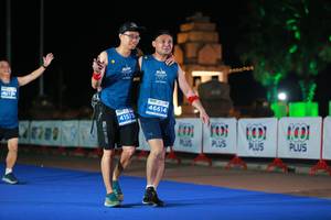 BIB: 46614, 41575, 101
                            <button type="button" onclick="openModal(13992988)" class="btn btn-primary btn-sm float-right btn-popup" data-toggle="modal" data-target=".modal-high-quality">
                        <i class="fas fa-shopping-cart"></i> Add to Cart
                    </button>
                                            <button type="button" onclick="isThisMe(13992988, true)" class="btn btn-success btn-sm float-right btn-popup btn-isme hidden" data-toggle="tooltip" data-placement="bottom" title="นี่คือรูปของคุณใช่ไหม คลิกที่นี่เพื่อเอาเข้าอัลบั้ม">
                        <i class="fas fa-plus"></i> Add to album
                    </button>
                    <button type="button" onclick="isThisMe(13992988, false)" class="btn btn-warning btn-sm float-right btn-popup btn-isnotme hidden">
                        <i class="fas fa-ban"></i> Remove from album
                    </button>