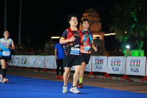 BIB: 46520, 42506, 48143
                            <button type="button" onclick="openModal(13952516)" class="btn btn-primary btn-sm float-right btn-popup" data-toggle="modal" data-target=".modal-high-quality">
                        <i class="fas fa-shopping-cart"></i> Add to Cart
                    </button>
                                            <button type="button" onclick="isThisMe(13952516, true)" class="btn btn-success btn-sm float-right btn-popup btn-isme hidden" data-toggle="tooltip" data-placement="bottom" title="นี่คือรูปของคุณใช่ไหม คลิกที่นี่เพื่อเอาเข้าอัลบั้ม">
                        <i class="fas fa-plus"></i> Add to album
                    </button>
                    <button type="button" onclick="isThisMe(13952516, false)" class="btn btn-warning btn-sm float-right btn-popup btn-isnotme hidden">
                        <i class="fas fa-ban"></i> Remove from album
                    </button>