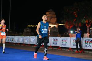 BIB: 41921, 4787, 100
                            <button type="button" onclick="openModal(13913171)" class="btn btn-primary btn-sm float-right btn-popup" data-toggle="modal" data-target=".modal-high-quality">
                        <i class="fas fa-shopping-cart"></i> Add to Cart
                    </button>
                                            <button type="button" onclick="isThisMe(13913171, true)" class="btn btn-success btn-sm float-right btn-popup btn-isme hidden" data-toggle="tooltip" data-placement="bottom" title="นี่คือรูปของคุณใช่ไหม คลิกที่นี่เพื่อเอาเข้าอัลบั้ม">
                        <i class="fas fa-plus"></i> Add to album
                    </button>
                    <button type="button" onclick="isThisMe(13913171, false)" class="btn btn-warning btn-sm float-right btn-popup btn-isnotme hidden">
                        <i class="fas fa-ban"></i> Remove from album
                    </button>