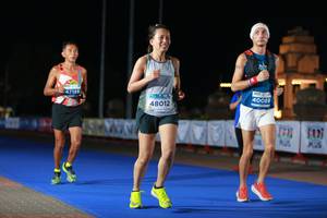 BIB: 47183, 40069, 48012
                            <button type="button" onclick="openModal(13953262)" class="btn btn-primary btn-sm float-right btn-popup" data-toggle="modal" data-target=".modal-high-quality">
                        <i class="fas fa-shopping-cart"></i> Add to Cart
                    </button>
                                            <button type="button" onclick="isThisMe(13953262, true)" class="btn btn-success btn-sm float-right btn-popup btn-isme hidden" data-toggle="tooltip" data-placement="bottom" title="นี่คือรูปของคุณใช่ไหม คลิกที่นี่เพื่อเอาเข้าอัลบั้ม">
                        <i class="fas fa-plus"></i> Add to album
                    </button>
                    <button type="button" onclick="isThisMe(13953262, false)" class="btn btn-warning btn-sm float-right btn-popup btn-isnotme hidden">
                        <i class="fas fa-ban"></i> Remove from album
                    </button>