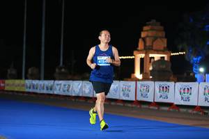 BIB: 4154
                            <button type="button" onclick="openModal(13961096)" class="btn btn-primary btn-sm float-right btn-popup" data-toggle="modal" data-target=".modal-high-quality">
                        <i class="fas fa-shopping-cart"></i> Add to Cart
                    </button>
                                            <button type="button" onclick="isThisMe(13961096, true)" class="btn btn-success btn-sm float-right btn-popup btn-isme hidden" data-toggle="tooltip" data-placement="bottom" title="นี่คือรูปของคุณใช่ไหม คลิกที่นี่เพื่อเอาเข้าอัลบั้ม">
                        <i class="fas fa-plus"></i> Add to album
                    </button>
                    <button type="button" onclick="isThisMe(13961096, false)" class="btn btn-warning btn-sm float-right btn-popup btn-isnotme hidden">
                        <i class="fas fa-ban"></i> Remove from album
                    </button>