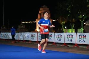 BIB: 45816
                            <button type="button" onclick="openModal(13927542)" class="btn btn-primary btn-sm float-right btn-popup" data-toggle="modal" data-target=".modal-high-quality">
                        <i class="fas fa-shopping-cart"></i> Add to Cart
                    </button>
                                            <button type="button" onclick="isThisMe(13927542, true)" class="btn btn-success btn-sm float-right btn-popup btn-isme hidden" data-toggle="tooltip" data-placement="bottom" title="นี่คือรูปของคุณใช่ไหม คลิกที่นี่เพื่อเอาเข้าอัลบั้ม">
                        <i class="fas fa-plus"></i> Add to album
                    </button>
                    <button type="button" onclick="isThisMe(13927542, false)" class="btn btn-warning btn-sm float-right btn-popup btn-isnotme hidden">
                        <i class="fas fa-ban"></i> Remove from album
                    </button>