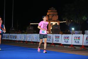 BIB: 804
                            <button type="button" onclick="openModal(13954069)" class="btn btn-primary btn-sm float-right btn-popup" data-toggle="modal" data-target=".modal-high-quality">
                        <i class="fas fa-shopping-cart"></i> Add to Cart
                    </button>
                                            <button type="button" onclick="isThisMe(13954069, true)" class="btn btn-success btn-sm float-right btn-popup btn-isme hidden" data-toggle="tooltip" data-placement="bottom" title="นี่คือรูปของคุณใช่ไหม คลิกที่นี่เพื่อเอาเข้าอัลบั้ม">
                        <i class="fas fa-plus"></i> Add to album
                    </button>
                    <button type="button" onclick="isThisMe(13954069, false)" class="btn btn-warning btn-sm float-right btn-popup btn-isnotme hidden">
                        <i class="fas fa-ban"></i> Remove from album
                    </button>