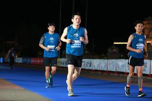 BIB: 46964, 46865, 1512
                            <button type="button" onclick="openModal(13960868)" class="btn btn-primary btn-sm float-right btn-popup" data-toggle="modal" data-target=".modal-high-quality">
                        <i class="fas fa-shopping-cart"></i> Add to Cart
                    </button>
                                            <button type="button" onclick="isThisMe(13960868, true)" class="btn btn-success btn-sm float-right btn-popup btn-isme hidden" data-toggle="tooltip" data-placement="bottom" title="นี่คือรูปของคุณใช่ไหม คลิกที่นี่เพื่อเอาเข้าอัลบั้ม">
                        <i class="fas fa-plus"></i> Add to album
                    </button>
                    <button type="button" onclick="isThisMe(13960868, false)" class="btn btn-warning btn-sm float-right btn-popup btn-isnotme hidden">
                        <i class="fas fa-ban"></i> Remove from album
                    </button>