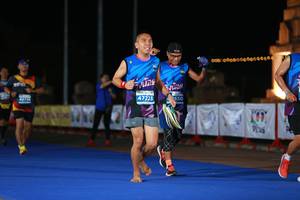 BIB: 40734, 47223, 650
                            <button type="button" onclick="openModal(14012692)" class="btn btn-primary btn-sm float-right btn-popup" data-toggle="modal" data-target=".modal-high-quality">
                        <i class="fas fa-shopping-cart"></i> Add to Cart
                    </button>
                                            <button type="button" onclick="isThisMe(14012692, true)" class="btn btn-success btn-sm float-right btn-popup btn-isme hidden" data-toggle="tooltip" data-placement="bottom" title="นี่คือรูปของคุณใช่ไหม คลิกที่นี่เพื่อเอาเข้าอัลบั้ม">
                        <i class="fas fa-plus"></i> Add to album
                    </button>
                    <button type="button" onclick="isThisMe(14012692, false)" class="btn btn-warning btn-sm float-right btn-popup btn-isnotme hidden">
                        <i class="fas fa-ban"></i> Remove from album
                    </button>
