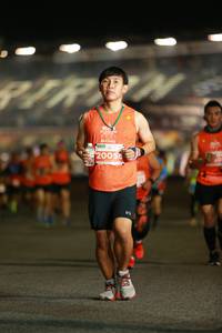 BIB: 20058
                            <button type="button" onclick="openModal(14013171)" class="btn btn-primary btn-sm float-right btn-popup" data-toggle="modal" data-target=".modal-high-quality">
                        <i class="fas fa-shopping-cart"></i> Add to Cart
                    </button>
                                            <button type="button" onclick="isThisMe(14013171, true)" class="btn btn-success btn-sm float-right btn-popup btn-isme hidden" data-toggle="tooltip" data-placement="bottom" title="นี่คือรูปของคุณใช่ไหม คลิกที่นี่เพื่อเอาเข้าอัลบั้ม">
                        <i class="fas fa-plus"></i> Add to album
                    </button>
                    <button type="button" onclick="isThisMe(14013171, false)" class="btn btn-warning btn-sm float-right btn-popup btn-isnotme hidden">
                        <i class="fas fa-ban"></i> Remove from album
                    </button>