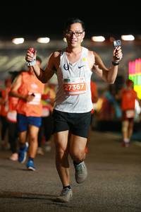 BIB: 27367
                            <button type="button" onclick="openModal(13987733)" class="btn btn-primary btn-sm float-right btn-popup" data-toggle="modal" data-target=".modal-high-quality">
                        <i class="fas fa-shopping-cart"></i> Add to Cart
                    </button>
                                            <button type="button" onclick="isThisMe(13987733, true)" class="btn btn-success btn-sm float-right btn-popup btn-isme hidden" data-toggle="tooltip" data-placement="bottom" title="นี่คือรูปของคุณใช่ไหม คลิกที่นี่เพื่อเอาเข้าอัลบั้ม">
                        <i class="fas fa-plus"></i> Add to album
                    </button>
                    <button type="button" onclick="isThisMe(13987733, false)" class="btn btn-warning btn-sm float-right btn-popup btn-isnotme hidden">
                        <i class="fas fa-ban"></i> Remove from album
                    </button>