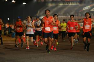 BIB: 26476, 26251, 26017, 26505, 21760
                            <button type="button" onclick="openModal(13926748)" class="btn btn-primary btn-sm float-right btn-popup" data-toggle="modal" data-target=".modal-high-quality">
                        <i class="fas fa-shopping-cart"></i> Add to Cart
                    </button>
                                            <button type="button" onclick="isThisMe(13926748, true)" class="btn btn-success btn-sm float-right btn-popup btn-isme hidden" data-toggle="tooltip" data-placement="bottom" title="นี่คือรูปของคุณใช่ไหม คลิกที่นี่เพื่อเอาเข้าอัลบั้ม">
                        <i class="fas fa-plus"></i> Add to album
                    </button>
                    <button type="button" onclick="isThisMe(13926748, false)" class="btn btn-warning btn-sm float-right btn-popup btn-isnotme hidden">
                        <i class="fas fa-ban"></i> Remove from album
                    </button>